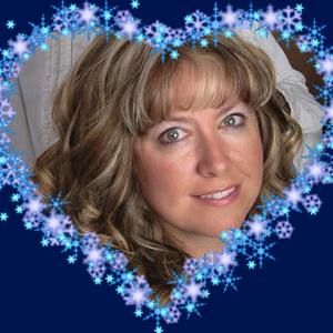 Meet your Posher, Sandy